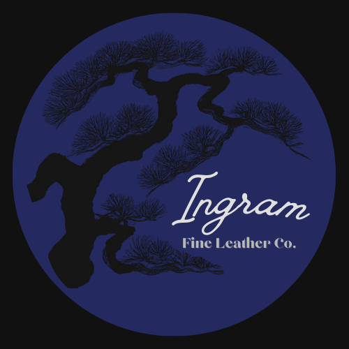 Ingram Fine Leather Co.