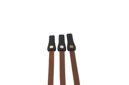 Strap for Sunglasses & Eyewear