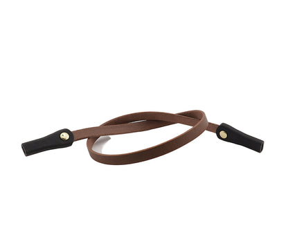 Strap for Sunglasses & Eyewear