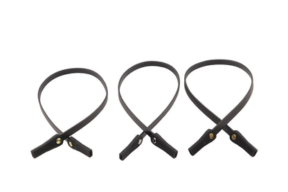 Strap for Sunglasses & Eyewear