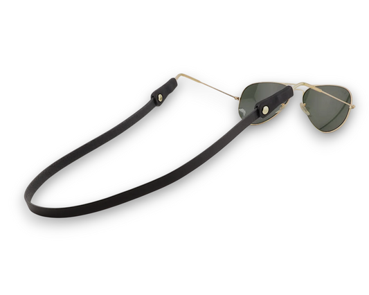 Strap for Sunglasses & Eyewear