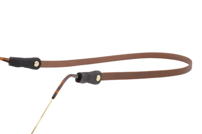 Strap for Sunglasses & Eyewear